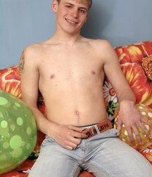 Frantishek A teen porn gay 5e1170fa866e1.jpg