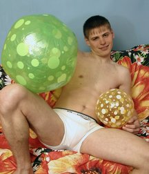 Frantishek A teen porn gay 5e1171356222d.jpg