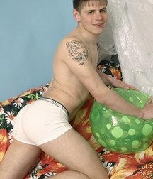 Frantishek A teen porn gay 5e11714b0acc8.jpg