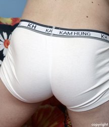 Frantishek A teen porn gay 5e11715686a6c.jpg