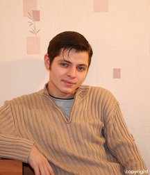Georgy A Twink Porn Tube 5e1175121f32f.jpg