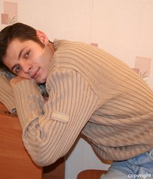 Georgy A Twink Porn Tube 5e117523d3fb9.jpg