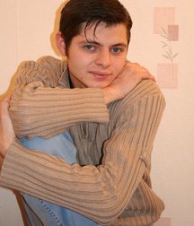 Georgy A Twink Porn Tube 5e117529ab5ac.jpg