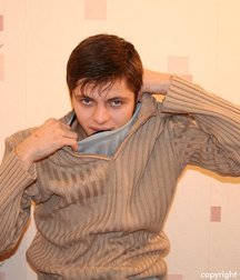 Georgy A Twink Porn Tube 5e11752f1ba54.jpg