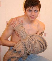 Georgy A Twink Porn Tube 5e11753a1f810.jpg