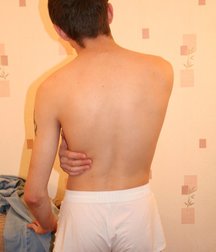 Georgy A Twink Porn Tube 5e11757ff17d0.jpg