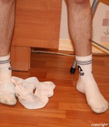 Georgy A Twink Porn Tube 5e1175b5f1138.jpg
