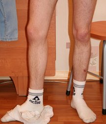 Georgy A Twink Porn Tube 5e1175b877096.jpg