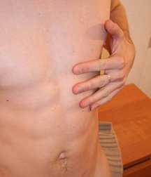 Georgy A Twink Porn Tube 5e1177596413c.jpg