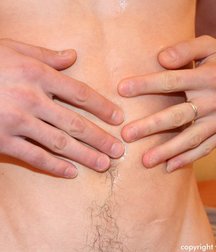 Georgy A Twink Porn Tube 5e11775b9ecc0.jpg