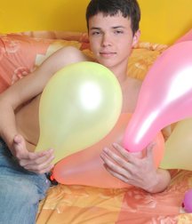 Ivo 2 A Teen Boy Porn Free 5e12c55b7a029.jpg