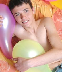 Ivo 2 A Teen Boy Porn Free 5e12c58f1168f.jpg