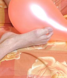 Ivo 2 A Teen Boy Porn Free 5e12c5df7e2d1.jpg