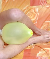 Ivo 2 A Teen Boy Porn Free 5e12c5e1f0529.jpg