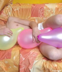 Ivo 2 A Teen Boy Porn Free 5e12c5e45ebc7.jpg