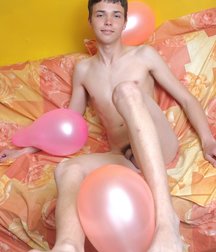 Ivo 2 A Teen Boy Porn Free 5e12c6d0be6a8.jpg