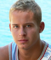 Jano A Twink Porn Tube 5e12c9d7c5e0e.jpg