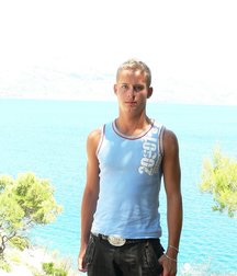 Jano A Twink Porn Tube 5e12c9e167e1b.jpg