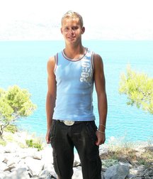 Jano A Twink Porn Tube 5e12c9ea0877a.jpg