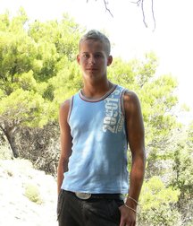 Jano A Twink Porn Tube 5e12c9ffc427a.jpg