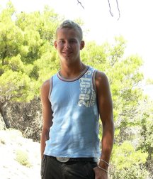 Jano A Twink Porn Tube 5e12ca08c7d77.jpg