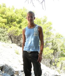 Jano A Twink Porn Tube 5e12ca0d0bcc2.jpg