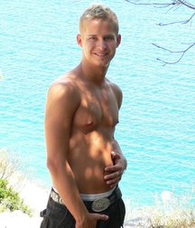 Jano A Twink Porn Tube 5e12ca336bd54.jpg