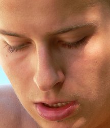 Jano A Twink Porn Tube 5e12cc4139b06.jpg