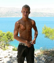 Jano A Twink Porn Tube 5e12cd1c59a1a.jpg