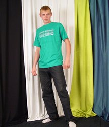 Teenboy Porn Young Mateshuk A  5e1426fc69a5a.jpg