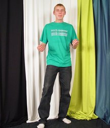 Teenboy Porn Young Mateshuk A  5e1426fe8b69c.jpg