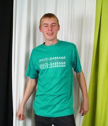 Teenboy Porn Young Mateshuk A  5e14270140cfe.jpg