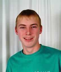 Teenboy Porn Young Mateshuk A  5e1427041ecc4.jpg