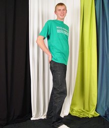 Teenboy Porn Young Mateshuk A  5e14270707a14.jpg