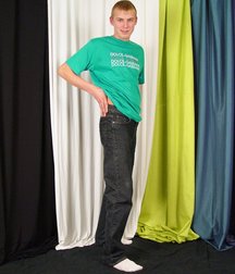 Teenboy Porn Young Mateshuk A  5e14270a0695b.jpg