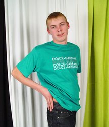 Teenboy Porn Young Mateshuk A  5e14270cbdd8f.jpg