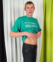 Teenboy Porn Young Mateshuk A  5e14270f7f233.jpg