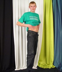 Teenboy Porn Young Mateshuk A  5e14271242e95.jpg