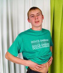 Teenboy Porn Young Mateshuk A  5e1427151866e.jpg
