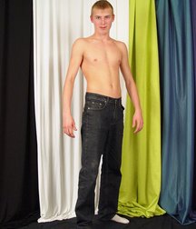 Teenboy Porn Young Mateshuk A  5e1427470f98f.jpg