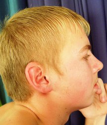 Teenboy Porn Young Mateshuk A  5e14286a6c110.jpg