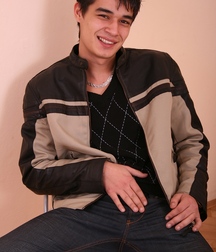 Ray - gay tube big dick smooth teens porn 5f2f82d2c9704.jpg
