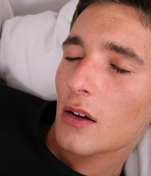 Boys Porn Finger licking good Frank 3-2 5f36184217d99.jpg