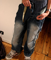 Handsome Surly Looking Horacio Twinks Porn 5f3a16b72a049.jpg
