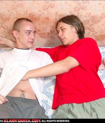Temas and Kutz Boys Porn 5f47430c31ed9.jpg