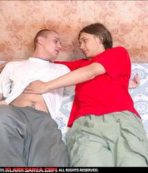 Temas and Kutz Boys Porn 5f47430f03ea0.jpg
