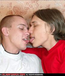 Temas and Kutz Boys Porn 5f474314c892d.jpg