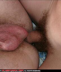 Temas and Kutz Boys Porn 5f4743dc56dcd.jpg