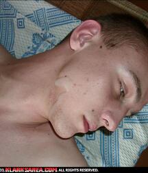 Temas and Kutz Boys Porn 5f4744286ae6d.jpg