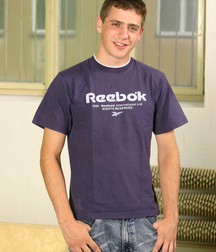Handsome Michael Boys Porn 5f51c37401275.jpg